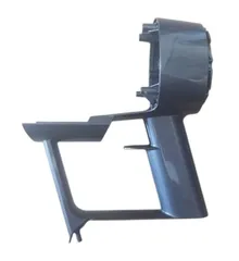 2025年最新】ダイソンSV12パーツの人気アイテム - メルカリ