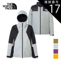 種類17：(SG)サミットゴールド/M ザ・ノース・フェイス スノージャケット THE NORTH FACE NS62310 スノーバードトリクライメイトジャケット スノーボード スノボ スキー ウェア ユニセックス  ノースフェイス (231114) 