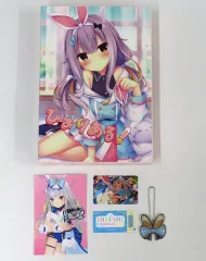 2025年最新】餅月ひまりの人気アイテム - メルカリ