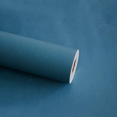 Item thumbnail for item 232a382d-b9e0-4a07-af78-d2555773aa04