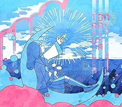 ネオドリームトラベラー TSUTAYA特典 2025年最新】ネオドリームトラベラー 特典の人気アイテム - メルカリ