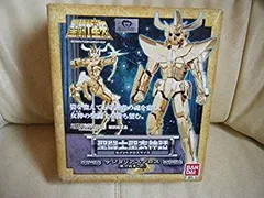 聖闘士聖衣神話 サジタリアスクロス（銀河戦争Ver.）【通常価格