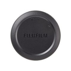 FUJIFILM GS645 プロフェッショナル レンズキャップ - メルカリ