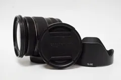 2025年最新】xf16-80mmの人気アイテム - メルカリ