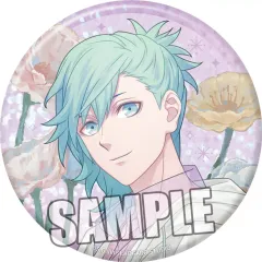 2025年最新】美風藍缶バッジの人気アイテム - メルカリ