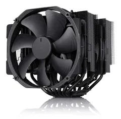 Noctua NH-D15 CPUクーラー　中古箱無し 2025年最新】noctua nh-d15の人気アイテム - メルカリ