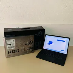 2025年最新】Rog flow z13の人気アイテム - メルカリ