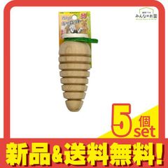 Item thumbnail for item 5c244c0c-c518-4ab6-adc2-db34c70b3b12