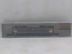 レア MSK HOゲージ 客車 TYPE シ35 - メルカリ
