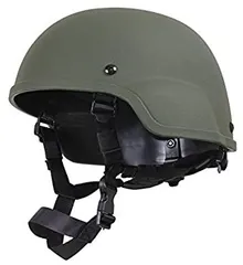楽天市場】mich2000の通販