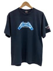 14ss tenderloin 初期 ミリタリーシャツ 80s USA製 vintage U.S.ARMY ユーティリティ ミリタリーシャツ