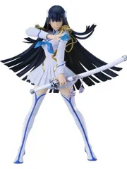 キルラキル 温泉天使 Ver. フィギュア 2025年最新】キルラキル フィギュアの人気アイテム - メルカリ