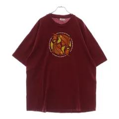 2025年最新】incubus tシャツの人気アイテム - メルカリ
