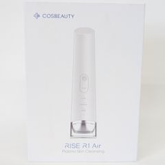 YA-MAN オーラルリフト SE YOC-OLSE1 本体 - メルカリ