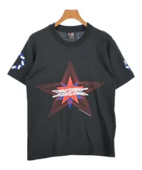 2026年最新】jesus jones tシャツの人気アイテム - メルカリ