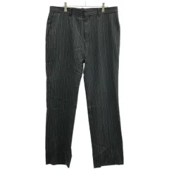 BEDWIN 格子柄スラックス BEDWIN 格子柄スラックス PANTS | BEDWIN \u0026 THE HEARTBREAKERS