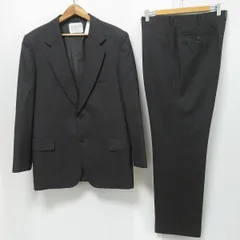 2025年最新】銀座壱番館の人気アイテム - メルカリ