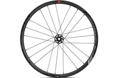 2025年最新】フルクラムレーシング3ディスクの人気アイテム