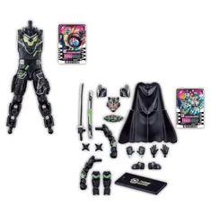 新品未開封 大装動 エグゼイド 装動 ガッチャード ギーツ リバイ セット 新品未開封 大装動 エグゼイド 装動 ガッチャード ギーツ リバイ