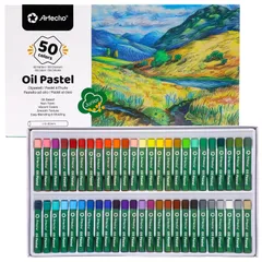 ホアキンベラオ　絵画　オイルペインティング　パステル ホアキンベラオ 絵画 オイルペインティング パステル - メルカリ