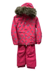 oneill オニール　スノボ　ウェア　スキー　上下セット　140cm 男の子 楽天市場】オニール ジュニア スノーボードウェアの通販