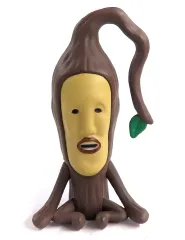 2025年最新】こびとづかん フィギュアの人気アイテム - メルカリ