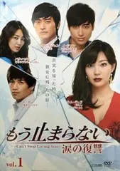 2026年最新】証券アナリストdvdの人気アイテム - メルカリ