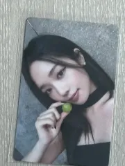 2025年最新】fromis_9サノクの人気アイテム - メルカリ