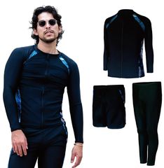 Item thumbnail for item cab34d60-1292-4885-8ce7-c9d451710a67