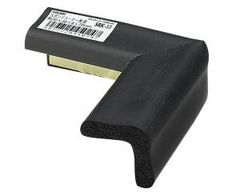 Item thumbnail for item 217a4edd-e14c-4308-b98d-dd0b3ef127b3