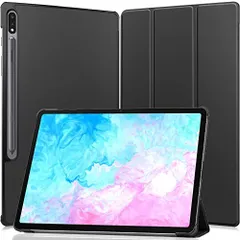 2024年最新】galaxy tab s8+ 本体の人気アイテム - メルカリ