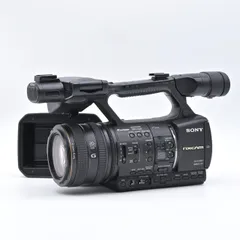 2025年最新】sony nx5jの人気アイテム - メルカリ