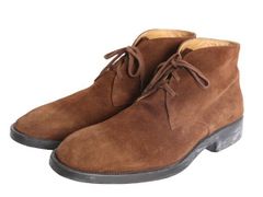 Item thumbnail for item e361b874-e749-4617-b0ed-fec60d307ac5