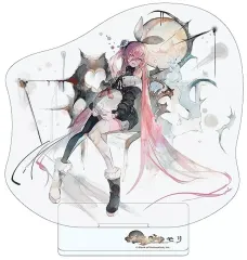 2026年最新】メメントモリ アクリルスタンドの人気アイテム - メルカリ