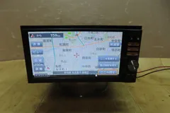 NISSAN 日産 MP311D-W 日産 純正ナビ MP311D-W パイオニア Bluetooth DVD SDカード USB