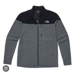 ザノースフェイス ホワイトレーベル NJ5JL05K ジップアップ　ジャージ  Lサイズ 【THE NORTH FACE 】WHITE LABEL M'S TWIN PEAK ZIP UP