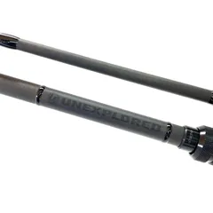 2025年最新】遊撃 ueb70の人気アイテム - メルカリ