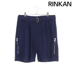 undercover ハーフパンツ 3016008179454352_01_3449.jpeg