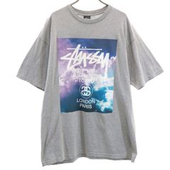 AMERI UNDRESSED アメリ 長袖 クルーネック ニット F ブラック セーター レディース 古着 中古 楽天市場】古着 AMERI UNDRESSED アメリ 長袖 Vネック ニット F