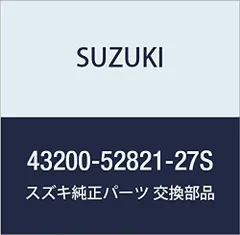 2023年最新】純正 エスクード アルミの人気アイテム - メルカリ