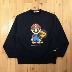 A BATHING APE 香港オープン記念 Tシャツ レア（Lサイズ） ☆新品☆ 香港オープン記念 Tシャツ L 香港行政区第一支店 a