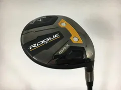 2025年最新】ローグst max d 7wの人気アイテム - メルカリ