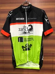 2024年最新】BIORACERの人気アイテム - メルカリ