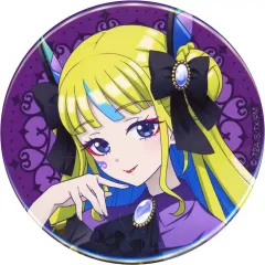 2026年最新】プリマジ れもん 缶バッジの人気アイテム - メルカリ