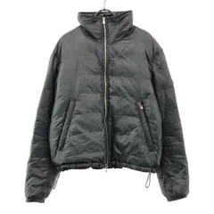 2025年最新】kith ダウンの人気アイテム - メルカリ