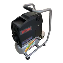 2024年最新】リョービ RYOBI エアコンプレッサの人気アイテム - メルカリ 