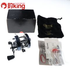 がまかつ - 【中古】 がまかつ がま磯 たもの柄 Gスペシャル 530   /Q052L 中古】 がまかつ がま磯 たもの柄 マスターモデル 530/U282Lの