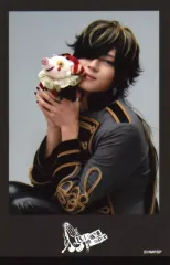 2025年最新】加藤大悟 チェキの人気アイテム - メルカリ