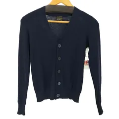 ルトロワ Letroyes ウール カーディガン レディース JPN：0 のサムネイル