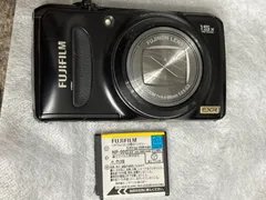 専用✨ FUJIFILM FinePix F300EXR ブラック 動作品 Amazon.co.jp: FUJIFILM FinePix デジタルカメラ F300EXR